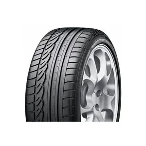 Goodyear Eagle LS2 ROF 235/45 R19 95H pas cher