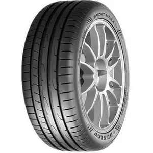 Dunlop Sport Maxx RT2 275/35 ZR19 100Y pas cher