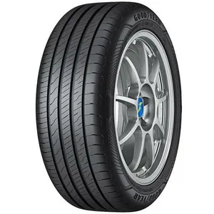GOODYEAR - Pneu Eté - EFFICIENTGRIP PERFORMANCE 2 - 205/55 R16 W pas cher