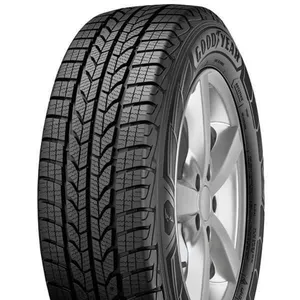 Goodyear UltraGrip Cargo 215/65 R15 104/102TVendu parbandenexpert