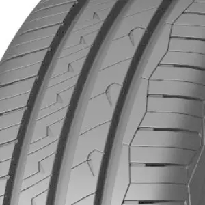 Debica Presto HP 2 205/55 R16 91V pas cher