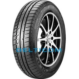 FULDA EcoControl 195/65 R15 91T pas cher