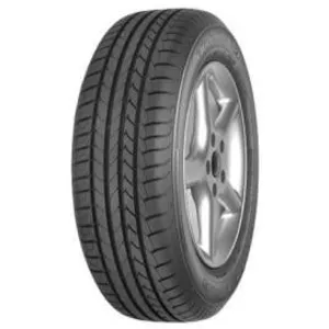 GOODYEAR 195-60R15 88H EfficientGrip - Pneu été pas cher