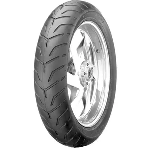 Dunlop Pneu Custom D408 63h Tl M/c Harley-davidsonVendu parpneus.be