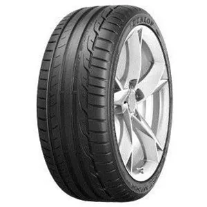 DUNLOP 205-55R16 91Y MAXX RT MFS - Pneu été pas cher