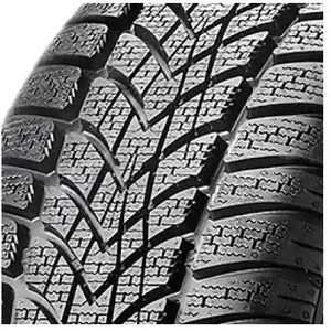 Dunlop SP Winter Sport 4D 275/30 R21 98W pas cher