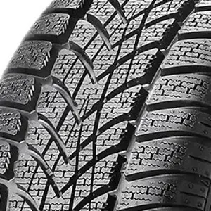 Dunlop SP Winter Sport 4D 235/45 R17 94H pas cher