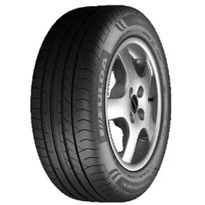 FULDA EcoControl SUV 235/60 R18 107V pas cher