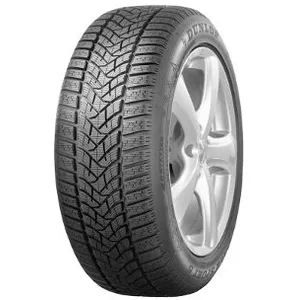 Dunlop Winter Sport 5 245/40 R18 97V pas cher