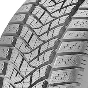 Dunlop Winter Sport 5 215/55 R16 93H pas cher