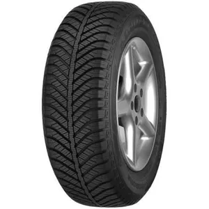 GOOD YEAR Pneu Tourisme 4 saisons 235-50R17 96V VECTOR 4 SEASONS FP pas cher