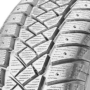 Dunlop SP LT 60 195/65 R16 104/102R