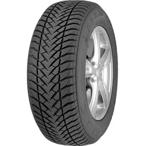 GOODYEAR 245-65R17 107H UltraGrip + SUV - Pneu hiver pas cher