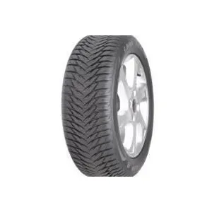 Goodyear UltraGrip 8 185/65 R15 88T pas cher