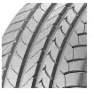 Goodyear EFFI. GRIP XL 195/45 R16 84V Zomerbanden