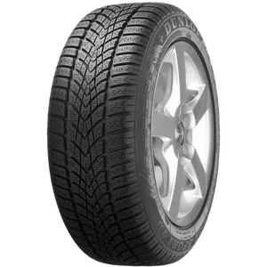 Dunlop SP Winter Sport 4D 205/45 R17 88V pas cher