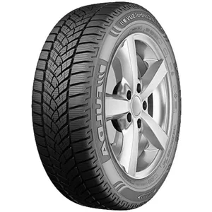 Comparateur de prix : FULDA Kristall Control SUV 255/50 R19 107V