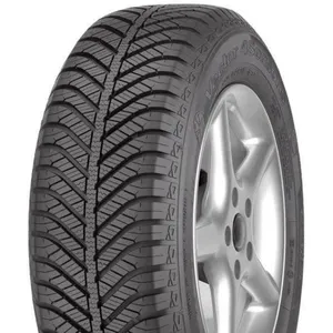 GOODYEAR Vector 4Seasons AO 225-50 R17 98 V - Pneu auto Tourisme Été pas cher