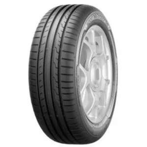 Dunlop Sport BluResponse 205/55 R17 95Y pas cher