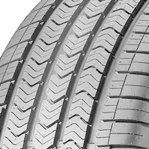 Goodyear Eagle Sport All-Season ROF 255/55 R19 111H pas cher