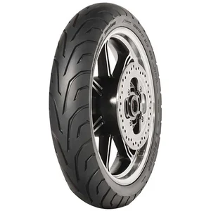 Dunlop Pneu De Route Arrowmax Streetsmart 54h M/c Tl pas cher