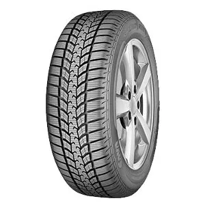 Sava Eskimo SUV 2 225/65 R17 106H pas cher