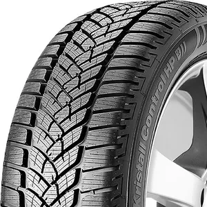 FULDA Kristall Control HP2 205/50 R17 93V pas cher