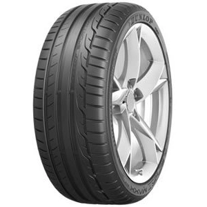DUNLOP Pneu Tourisme Eté 235-55R17 99V SPORT MAXX RT A0 pas cher