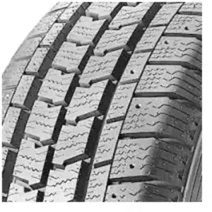 Goodyear Cargo UltraGrip 2 195/65 R16 104/102T pas cher