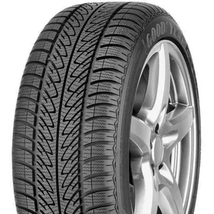 Goodyear UltraGrip 8 Performance 245/45 R18 100V pas cher