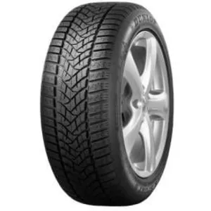 Dunlop Winter Sport 5 195/55 R16 87H pas cher