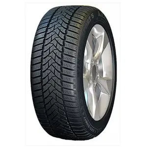 Dunlop Winter Sport 5 195/55 R15 85H pas cher