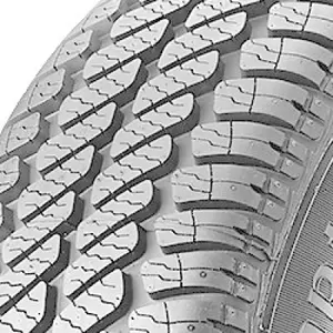 Sava Adapto 175/70 R13 82T pas cher