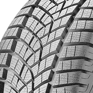 Goodyear UltraGrip Performance GEN-1 225/65 R17 102H pas cher