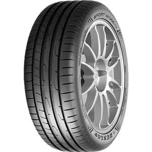 Dunlop Sport Maxx RT2 285/45 R19 111W pas cher