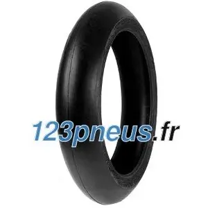 Dunlop KR 106 120/70 R17 pas cher