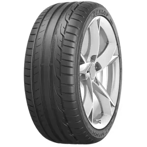 Dunlop Sport Maxx RT2 205/40 R17 84W pas cher