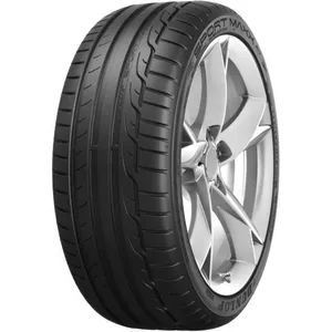 Dunlop Sport Maxx RT2 205/50 ZR17 93Y pas cher