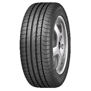 Sava Intensa SUV 2 235/65 R17 108V pas cher