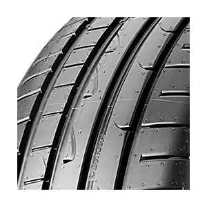 Dunlop Sport Maxx RT2 235/55 ZR17 103Y pas cher