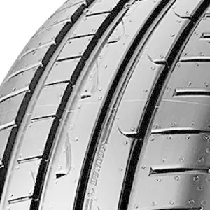 Dunlop Sport Maxx RT2 245/35 ZR18 92Y pas cher