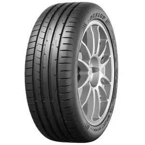 Dunlop Sport Maxx RT2 235/45 ZR17 94Y pas cher