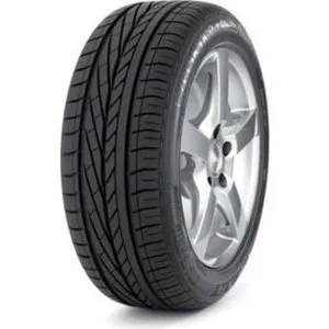 GOODYEAR 235-60R18 103W Excellence AO - Pneu été pas cher