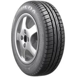FULDA EcoControl 165/65 R13 77T pas cher