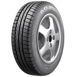 Comparateur de prix : FULDA EcoControl 145/65 R15 72T