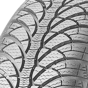 FULDA Kristall Montero 3 195/65 R15 91T pas cher