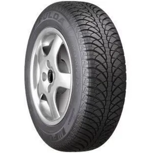 FULDA Kristall Montero 3 185/55 R15 82T pas cher