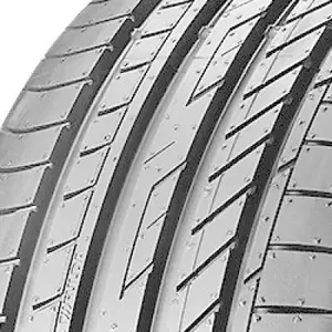 FULDA SportControl 205/50 R16 87V pas cher