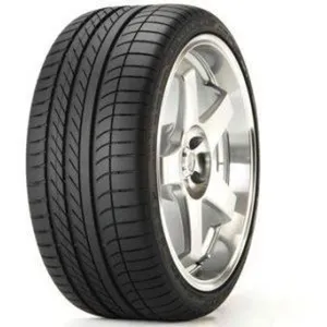 GOODYEAR 255-45R19 100Y Eagle F1AS N0 - Pneu été pas cher
