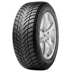 Comparateur de prix : Goodyear UltraGrip + 255/60 R17 106H